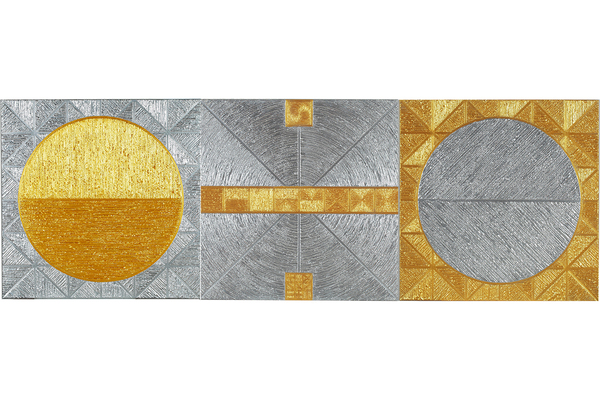 Гаев-Орлов Дмитрий Николаевич. Систематизм матрица. Портал: триалектика 1-2-3